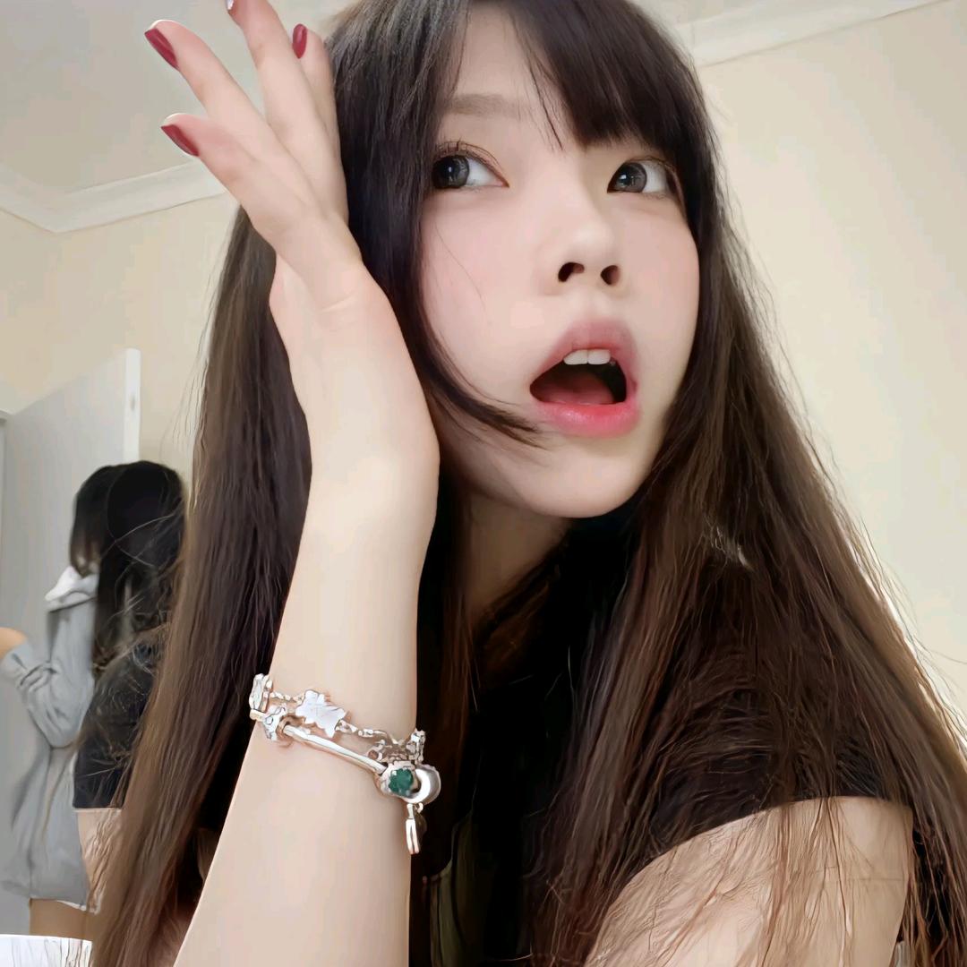 韩善静