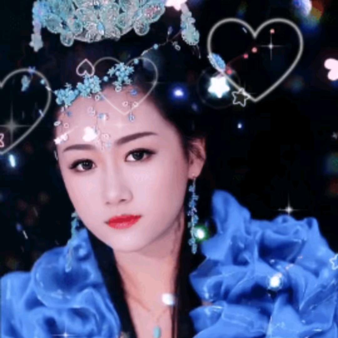 健康快乐