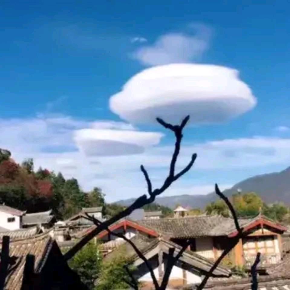 涛声依旧