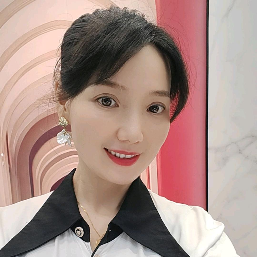 永州吊顶找糖姐