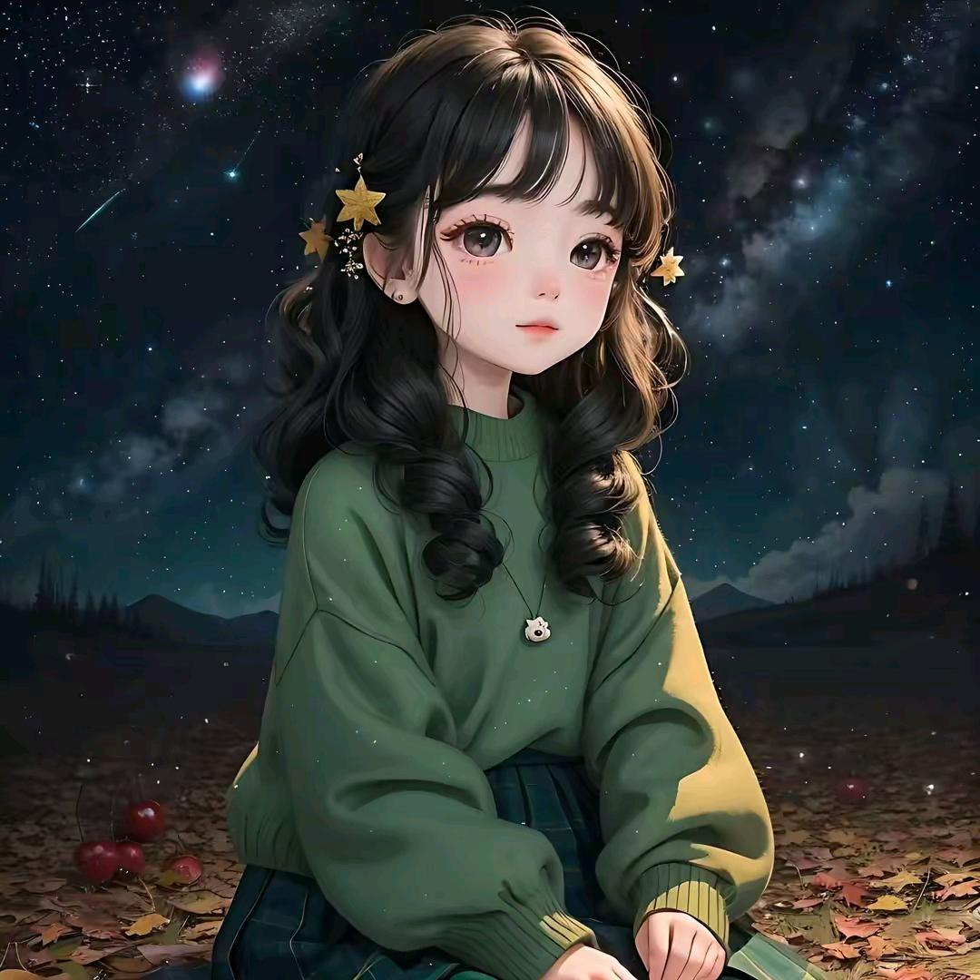 风琴