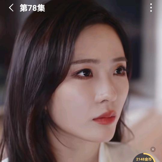 我要爆爆