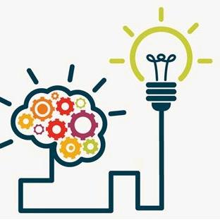 漂亮的美女叔叔