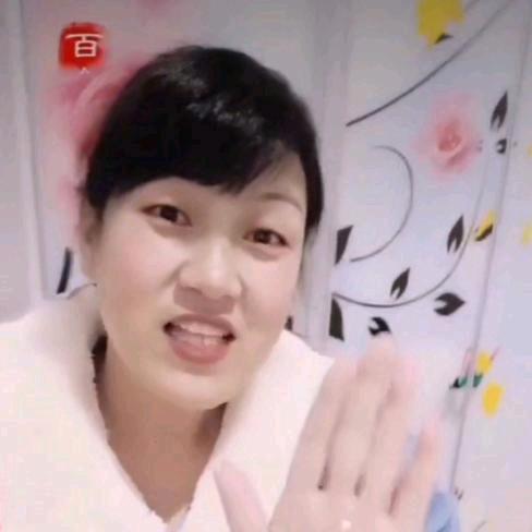幸福快乐(74年6月虎)