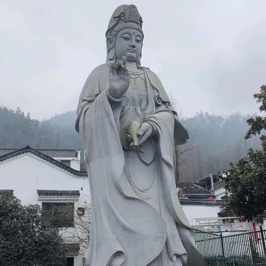 人@生淡%簿