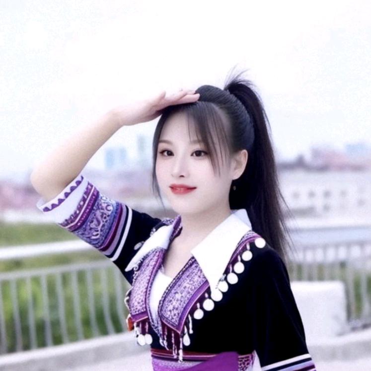 没有翅膀的天使