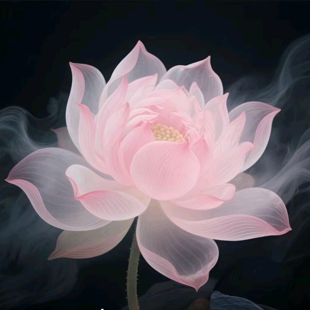 楚瑜