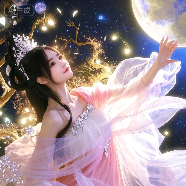 @吖头🌸