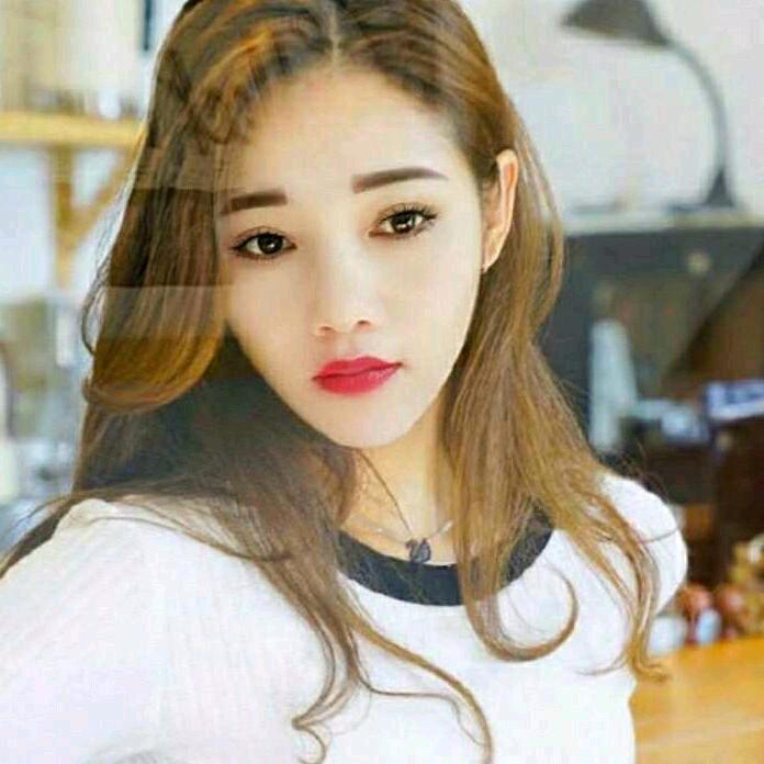 🌟最初🐅⁰⁹.₂₂