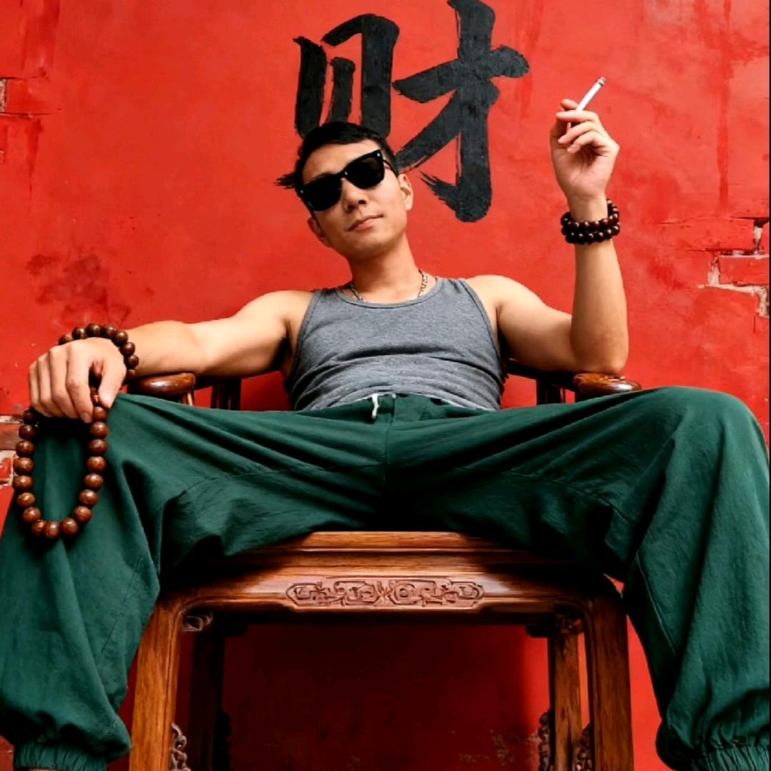 ♡ε♡好运长随♡Lᵒᵛᵉᵧₒᵤ♡