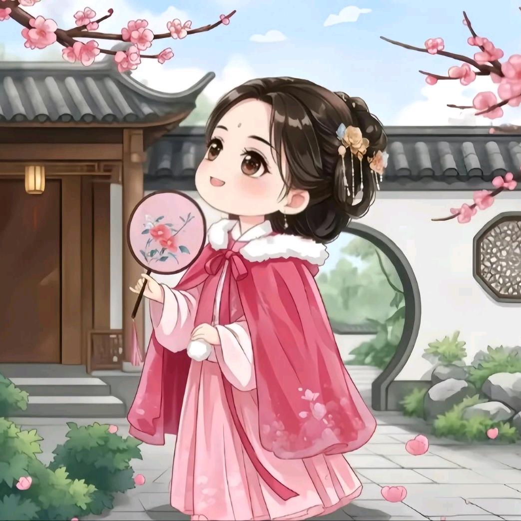 地球游客