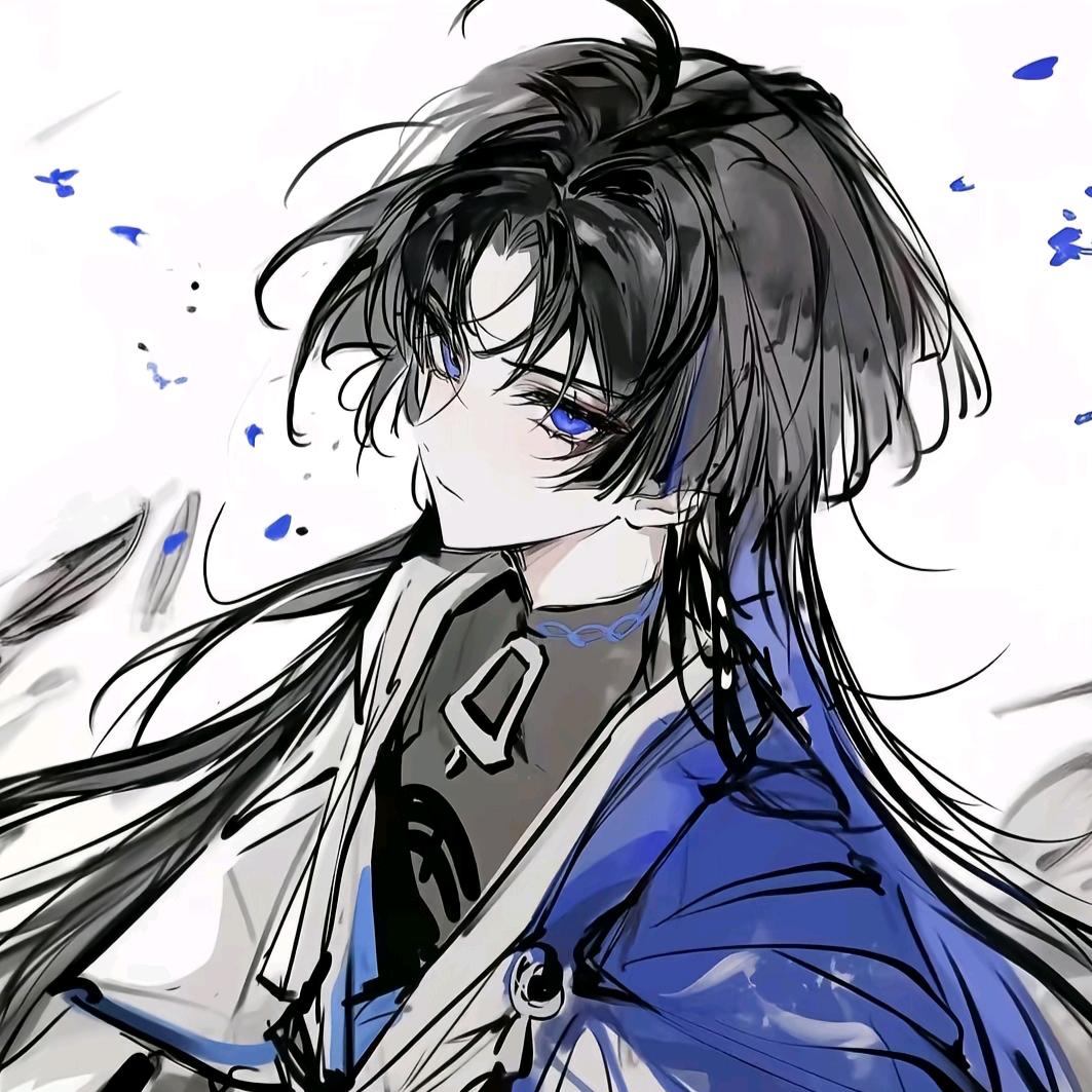 倾奇者