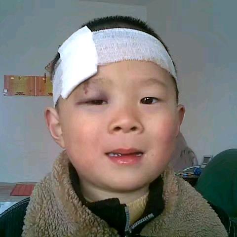 Junior Gee