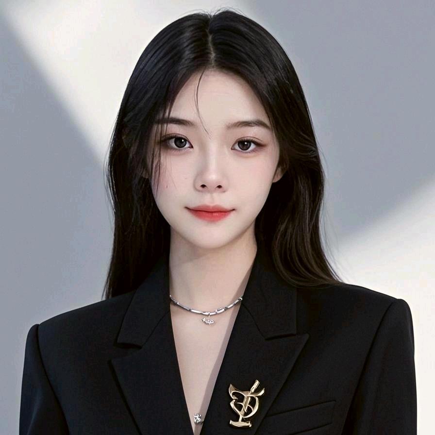 允德教育陈老师讲央国企规划
