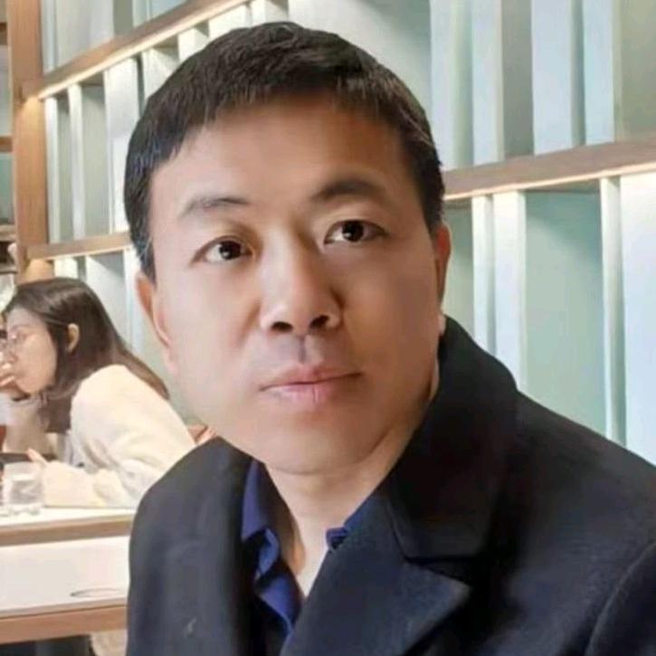 阿杰零食