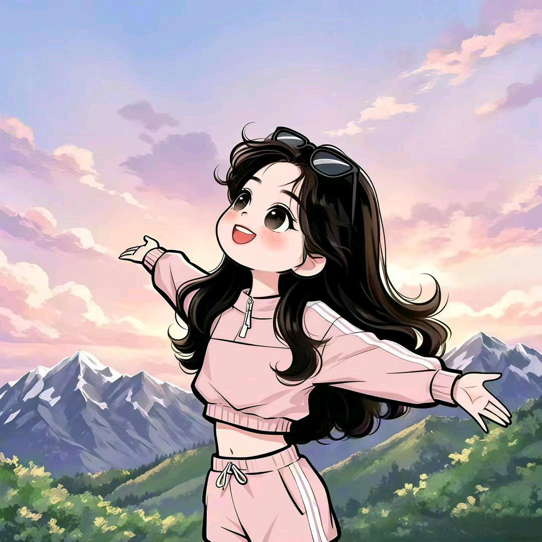 ᥫᦱᐝ🦋ʚʕ̯•͡˔•̯᷅ʔɞ