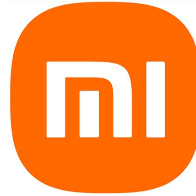 开元地中海小米