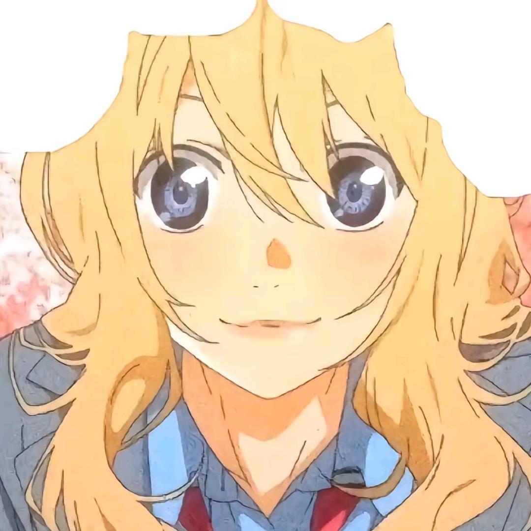 陈程( ˝ᗢ̈˝ )