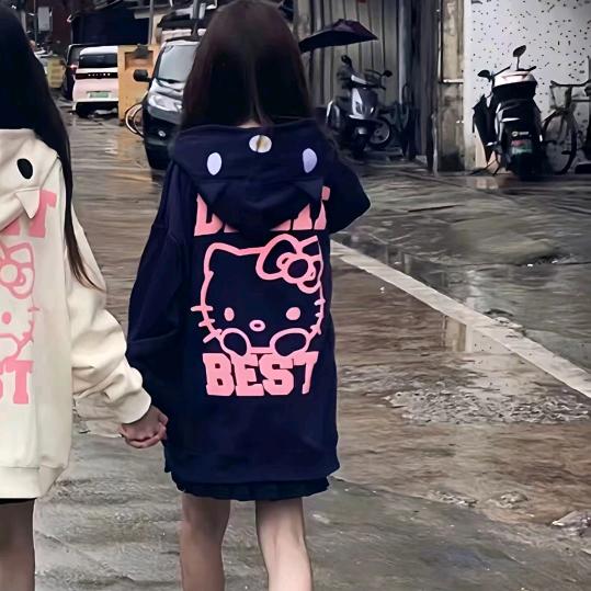 任性小笼包（冲呀450粉）