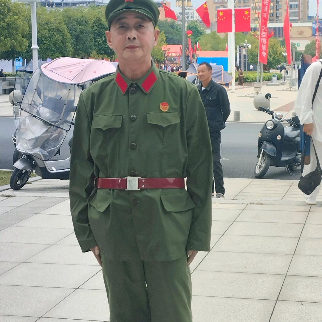 吴总