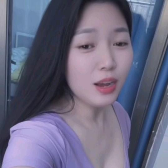 三妹（可私聊）必回