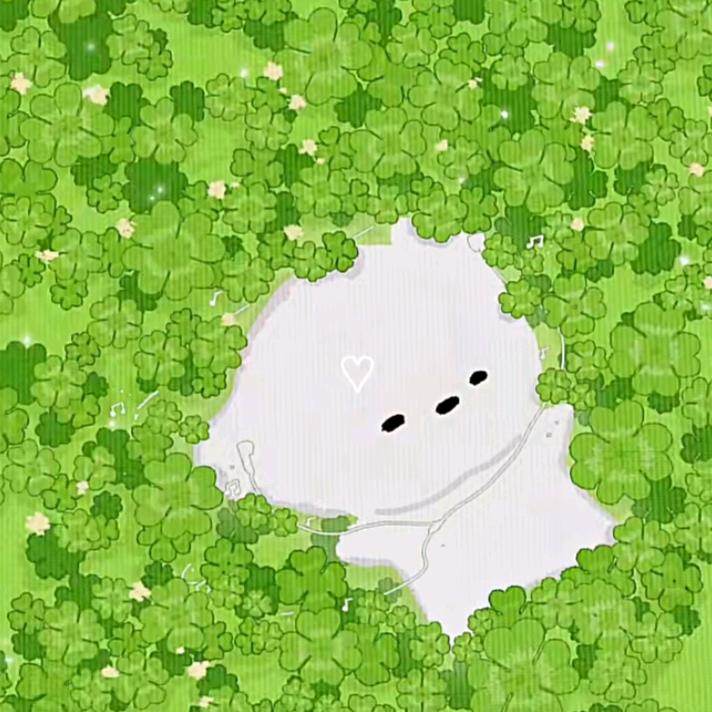 (⑅˃◡˂⑅)