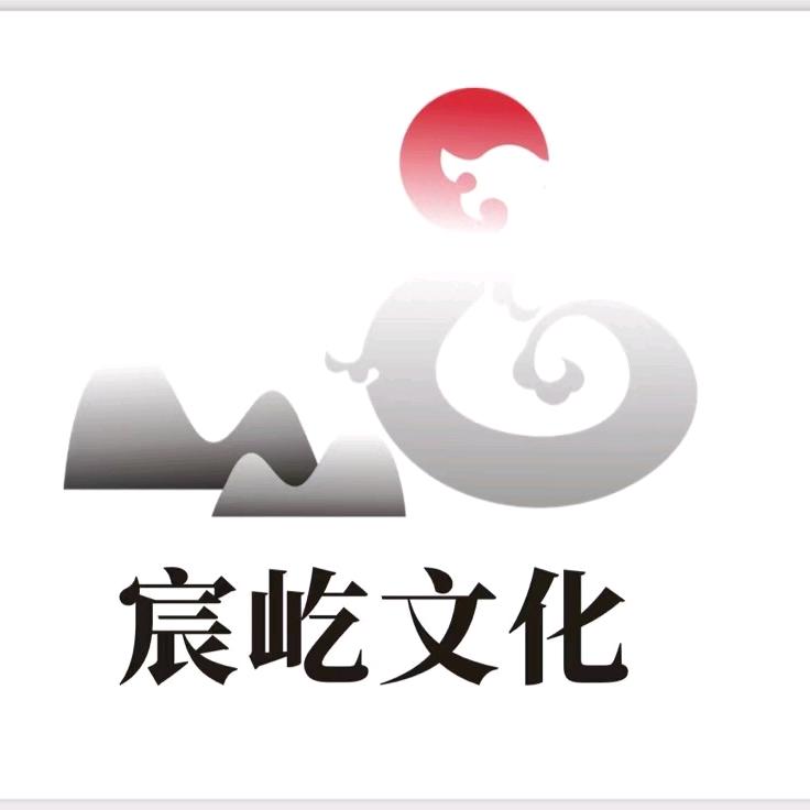 XD1990（团队纳新）