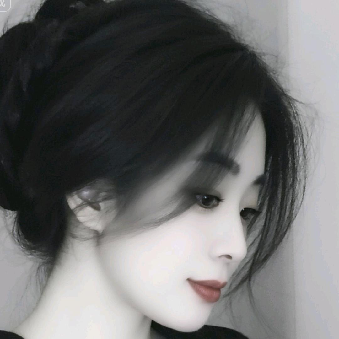🐇❤🐇