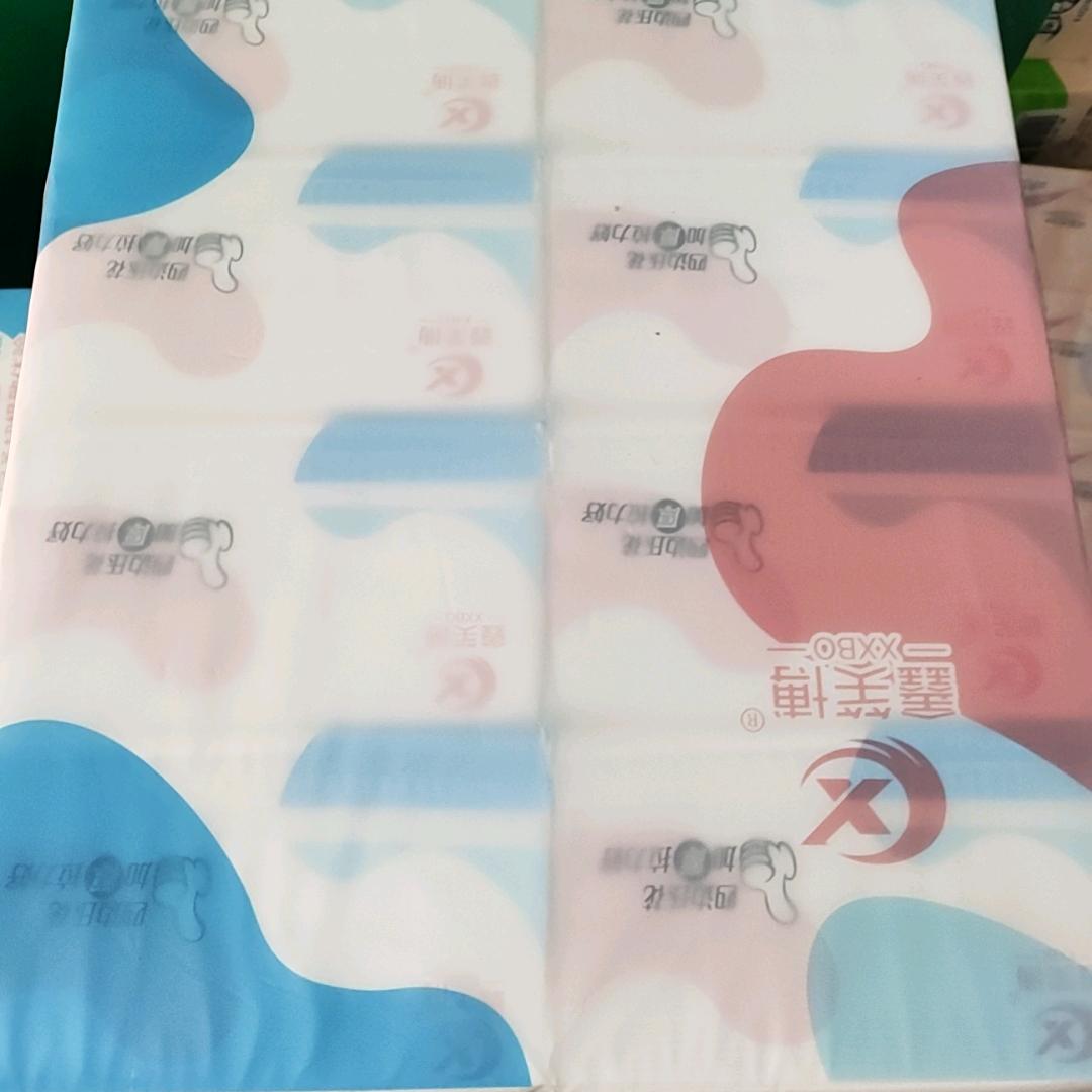 一次性日用品批发