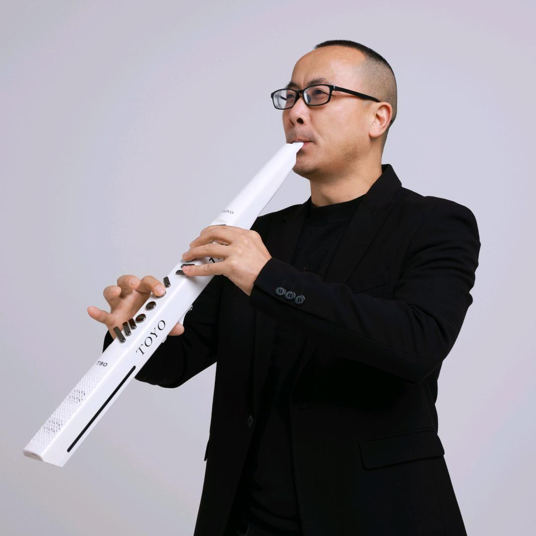 运成电吹管俱乐部