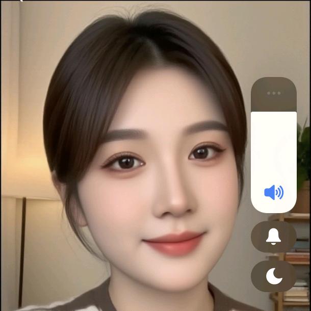 平平淡淡的一生(上午9.58首播)
