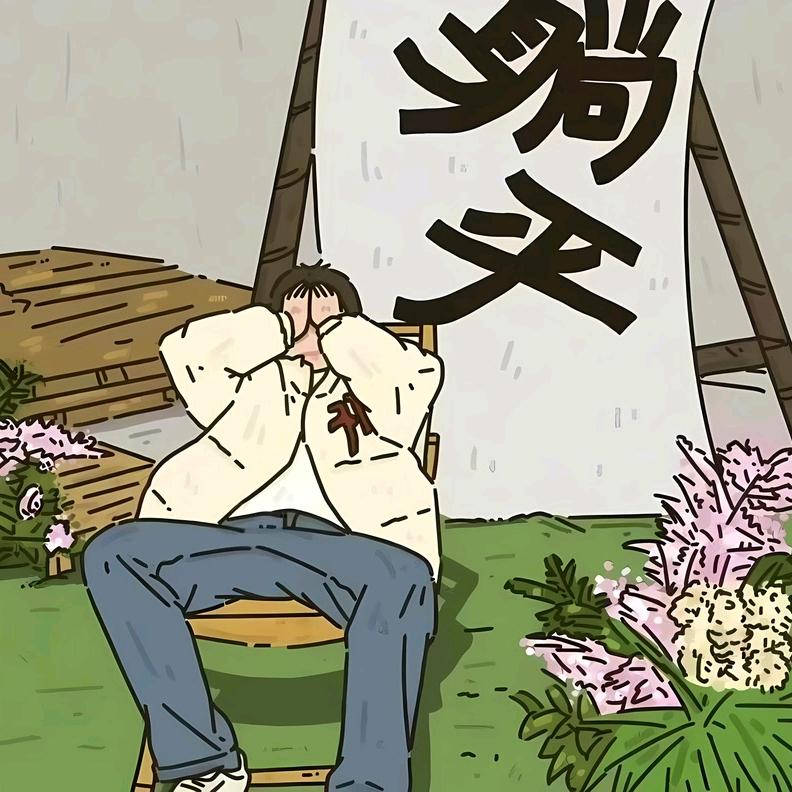 一气丶（永恒之塔2）