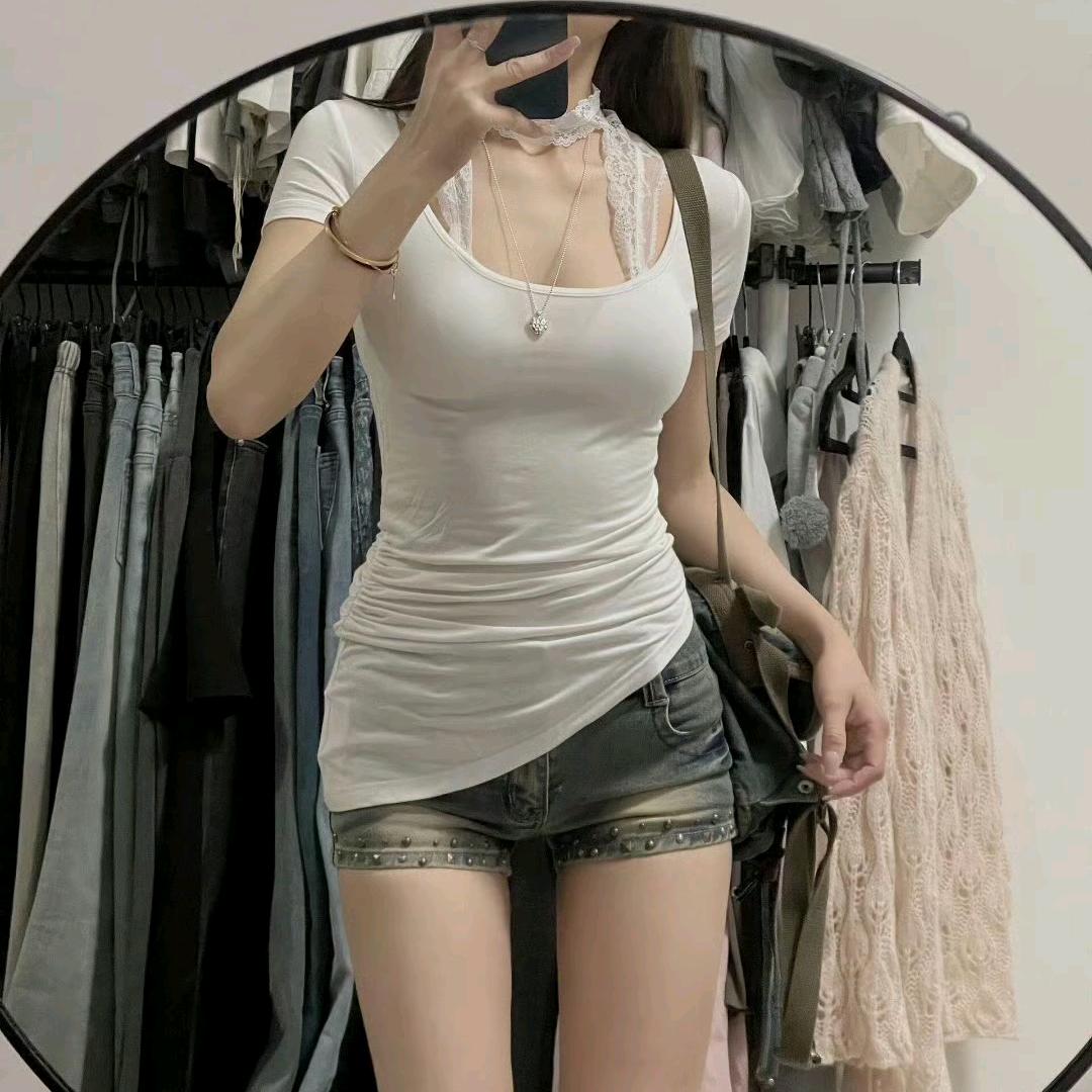 西西