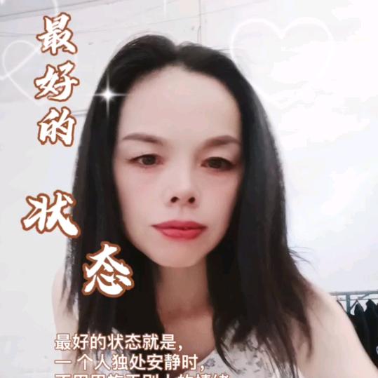 心雨🍃