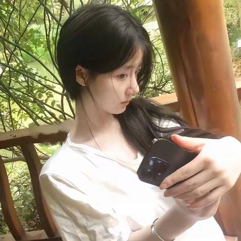 宋沅沅沅沅