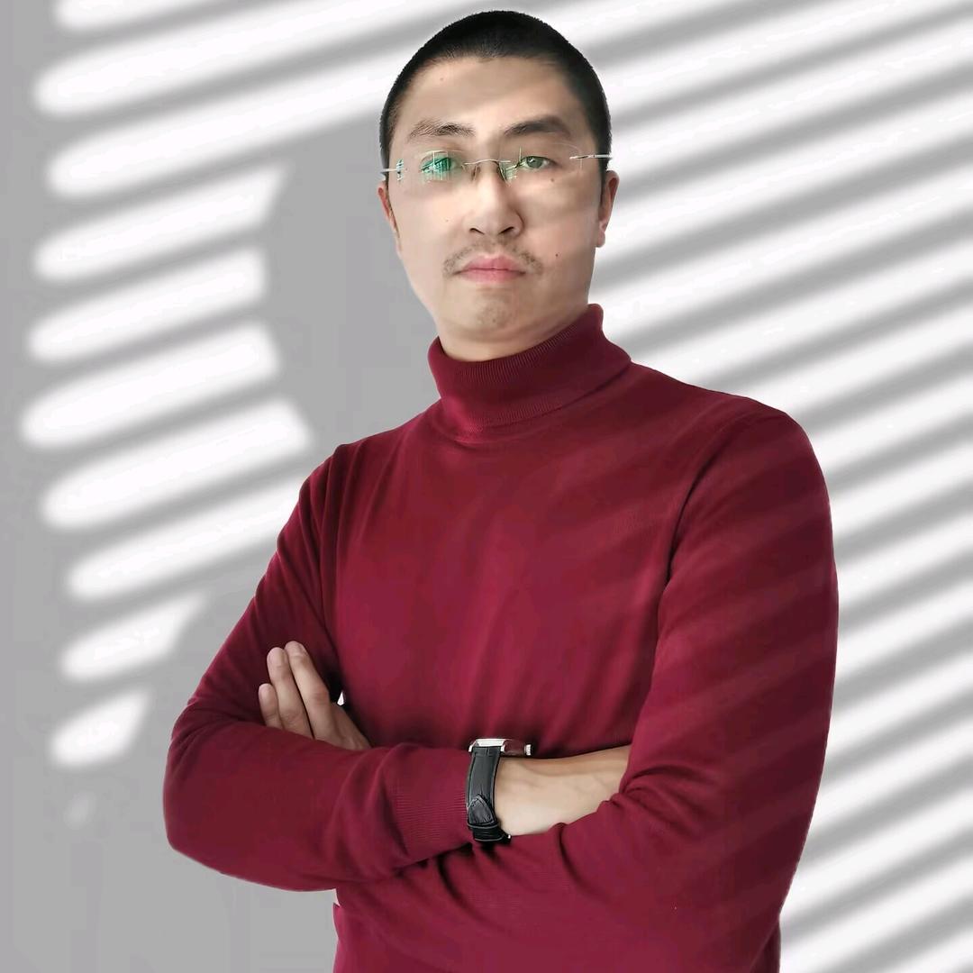 易云张老师颈椎操