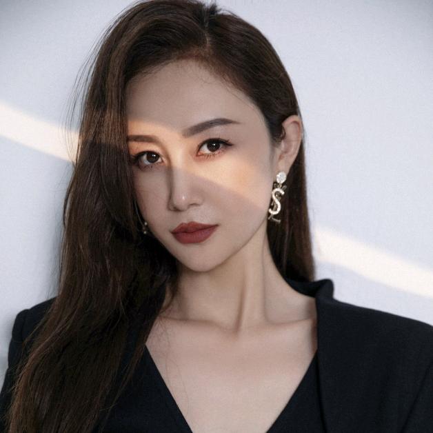 ✨会发光的金子