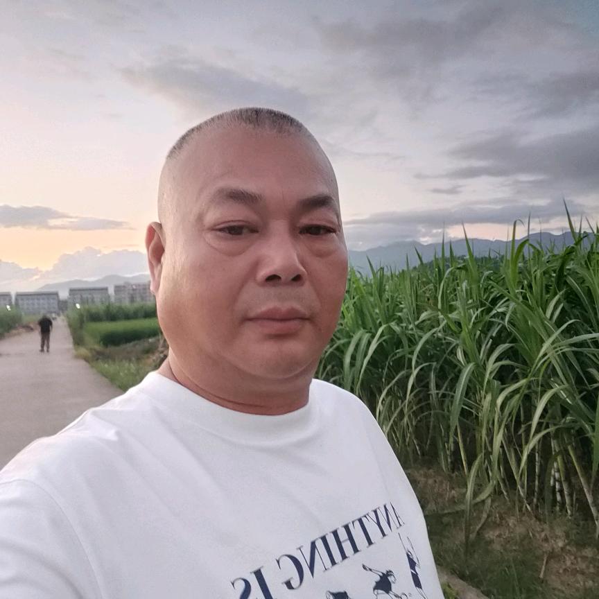 梦里啥都有