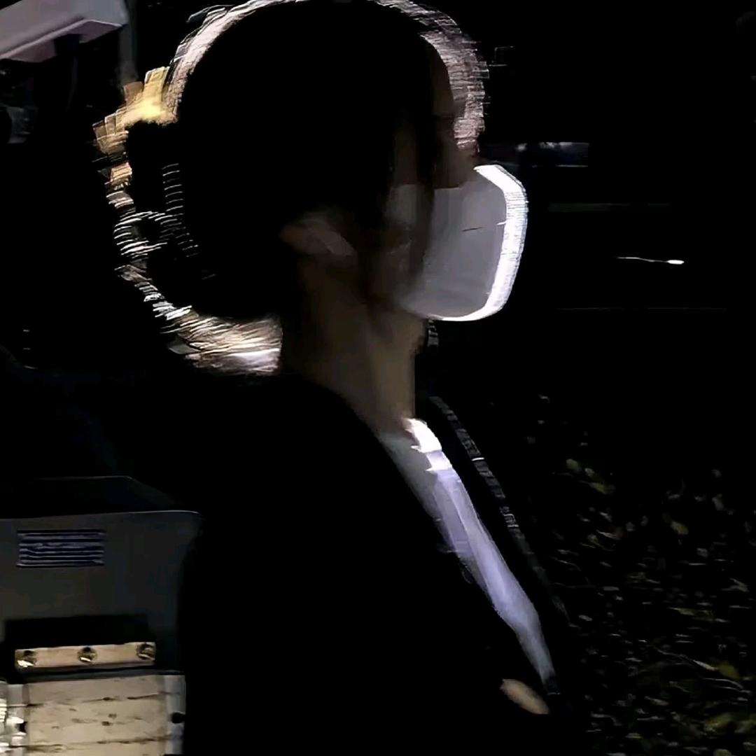 晚意.ᰔᩚ