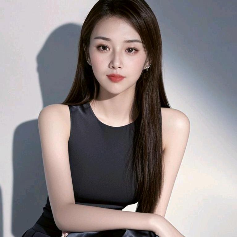 小淘妹🎤