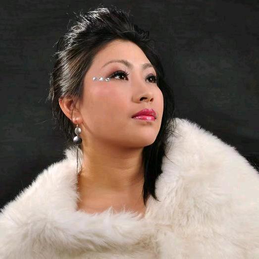 🌸白牡丹戏曲传承演艺🌸