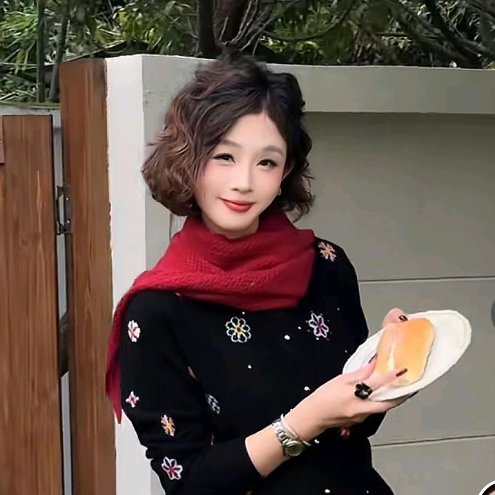 yolo宥娄-（穿搭日记）