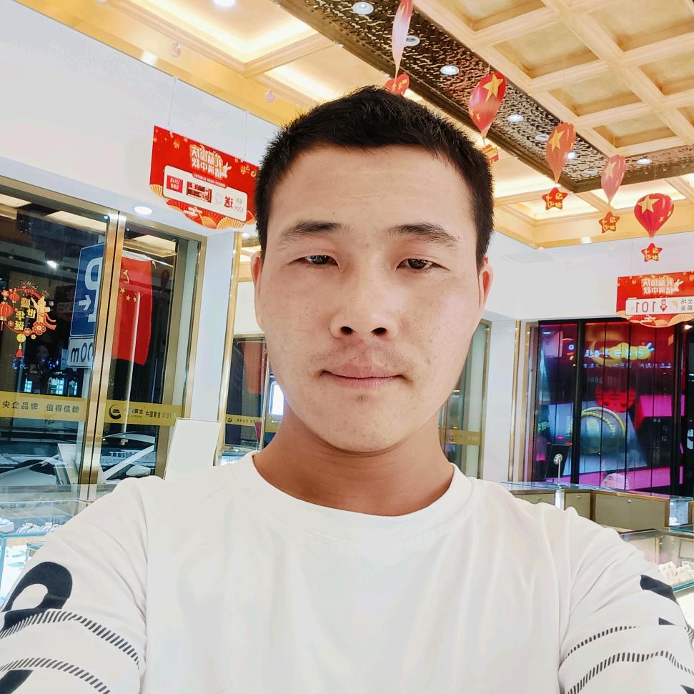 你是我的幸福