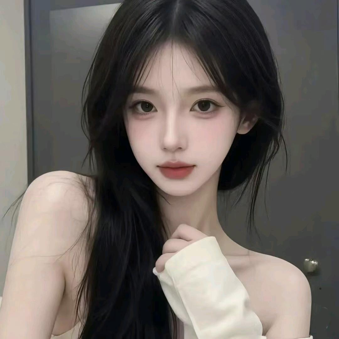墨.