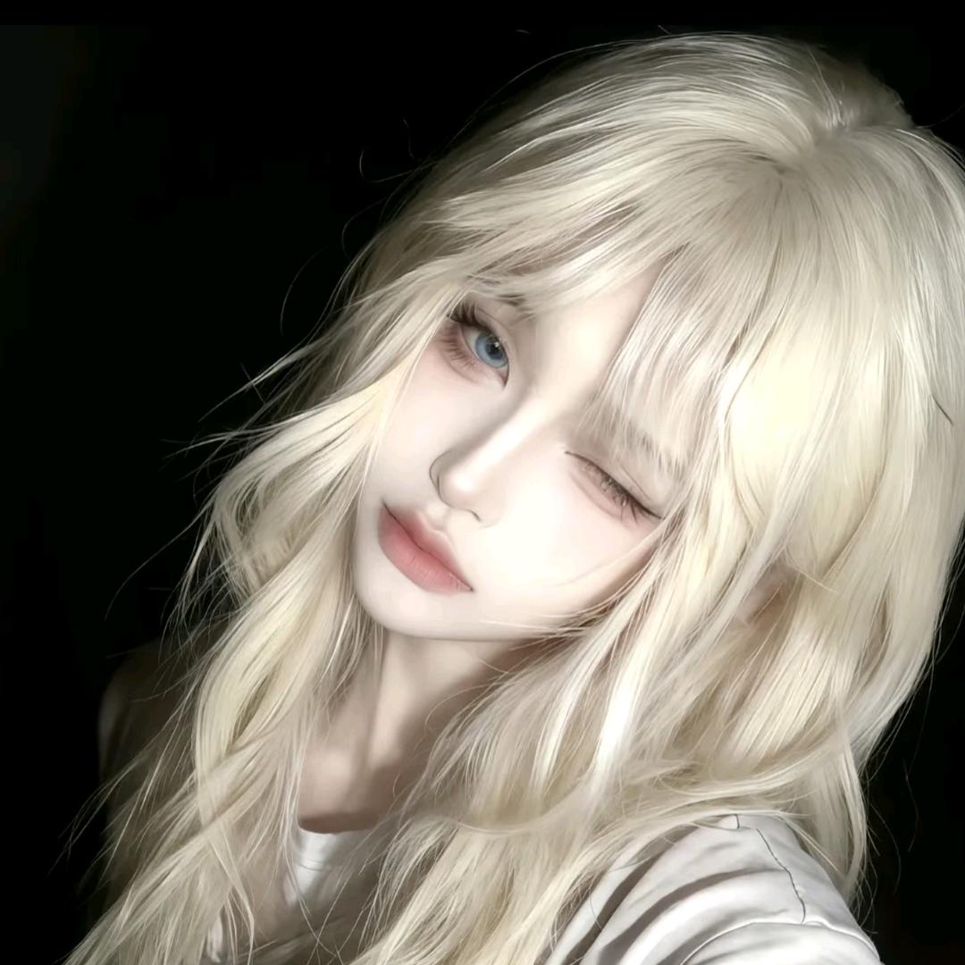 霈