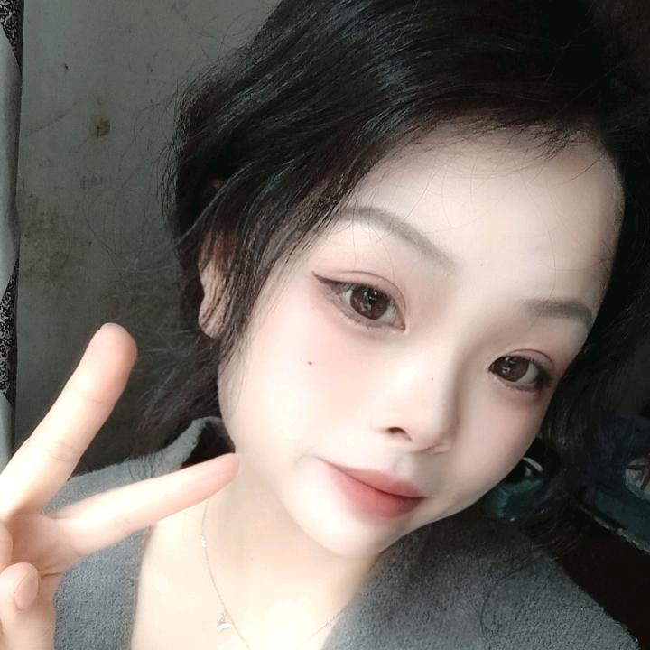 周周、