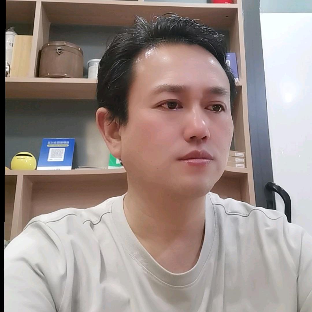 夏哥