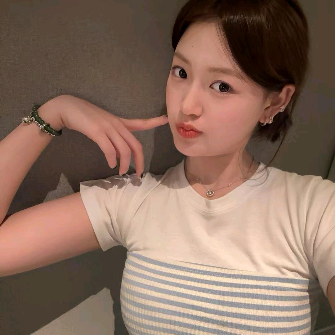 🐟鱼儿