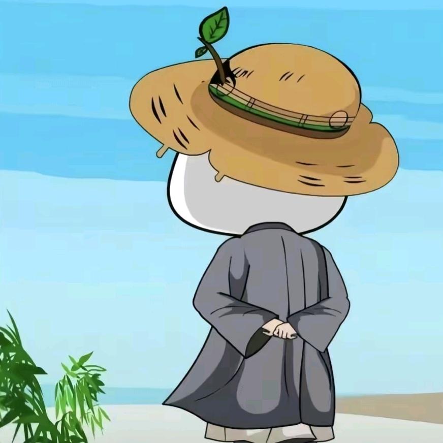 ꒰⃪ঌ⃪ૢ⃪嫑⃪ૢ⃪怹⃪ૢ⃪໒⃪꒱