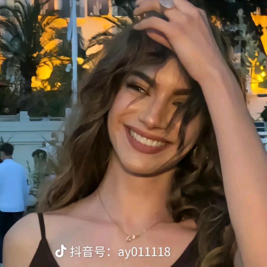 @꧁来生℘不再᭄ᩚ꯭ᩚ遇见💞